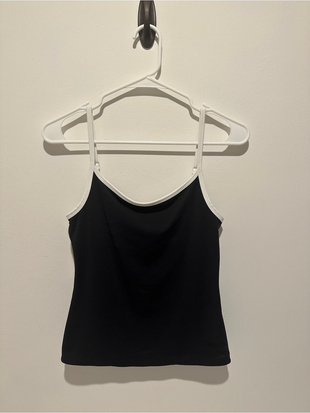 Aritzia Tank